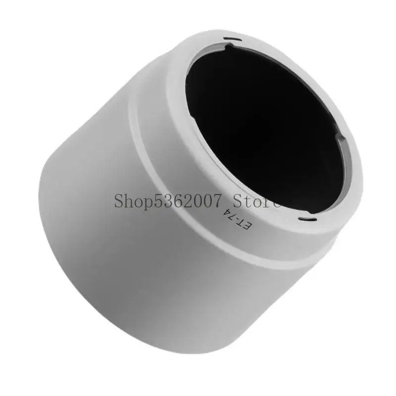 ET74 Reversible Cam… - image