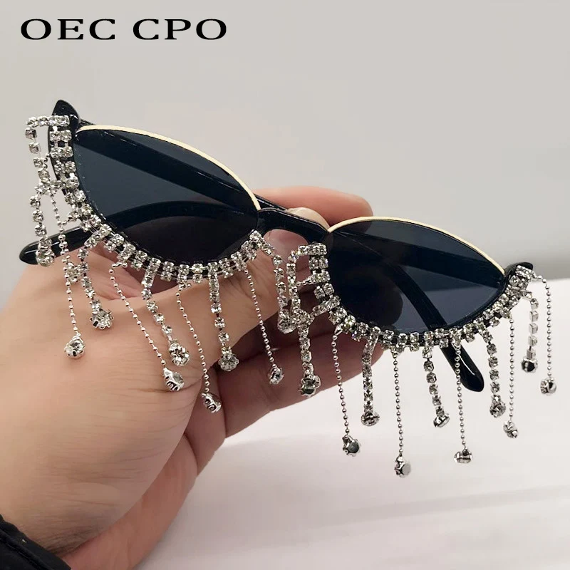 Oec Cpo Shiny Tasse…