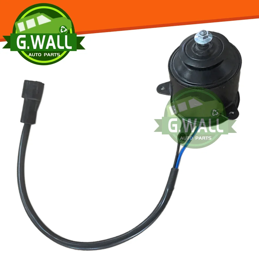 Auto Heater Blower Motor Fan Radiator For Toyota Corolla 16363-10010 16363-16030 1636310010 1636316030