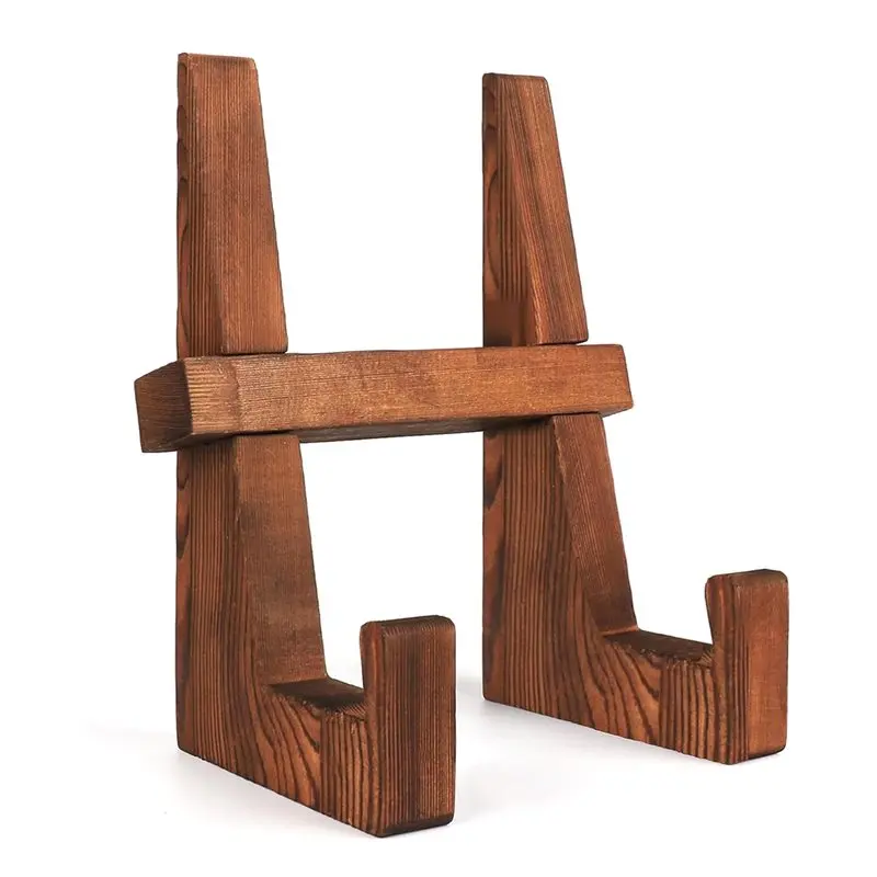 Bmby-Wood Wooden Fo…