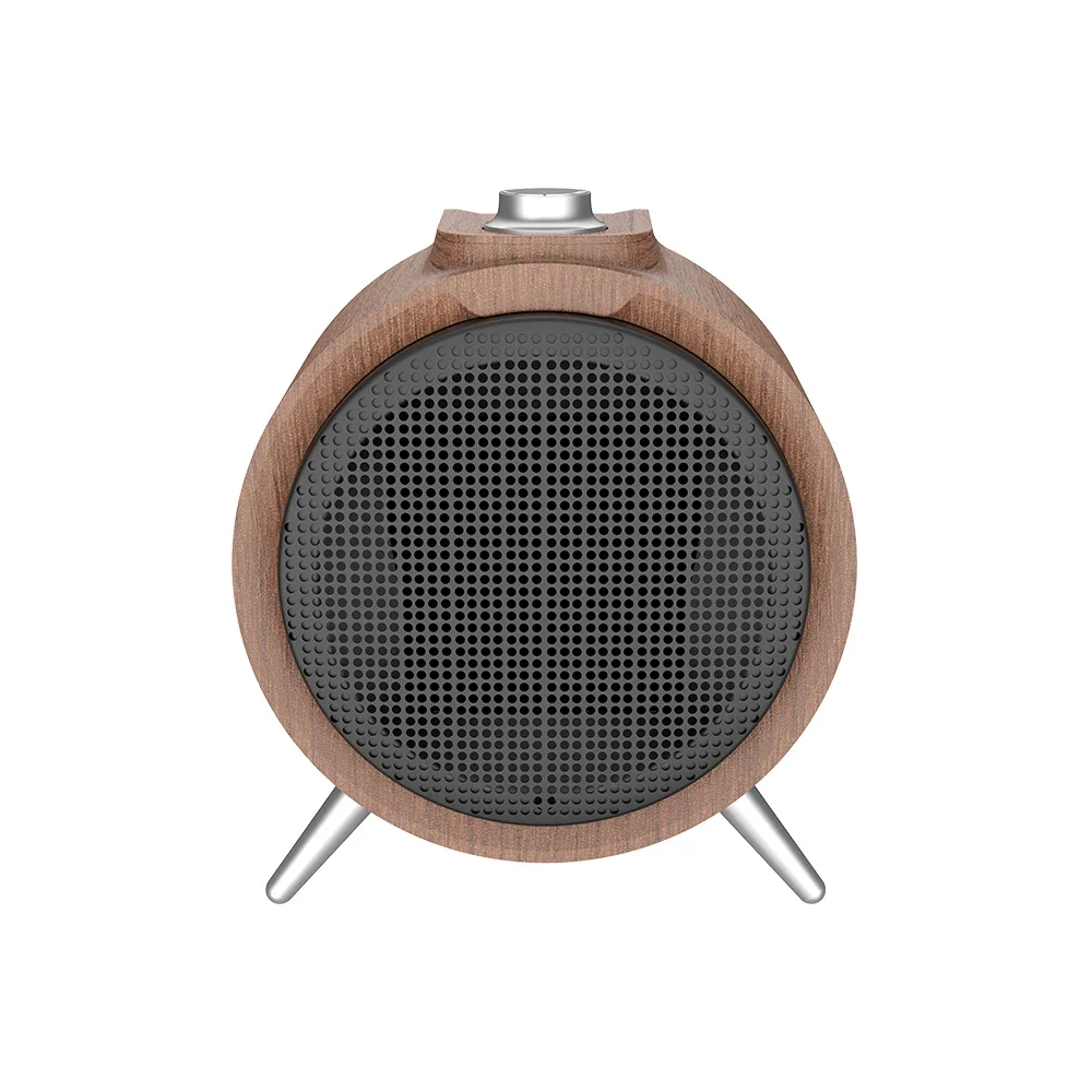 Best New Products Home Electric Heaters Heaters