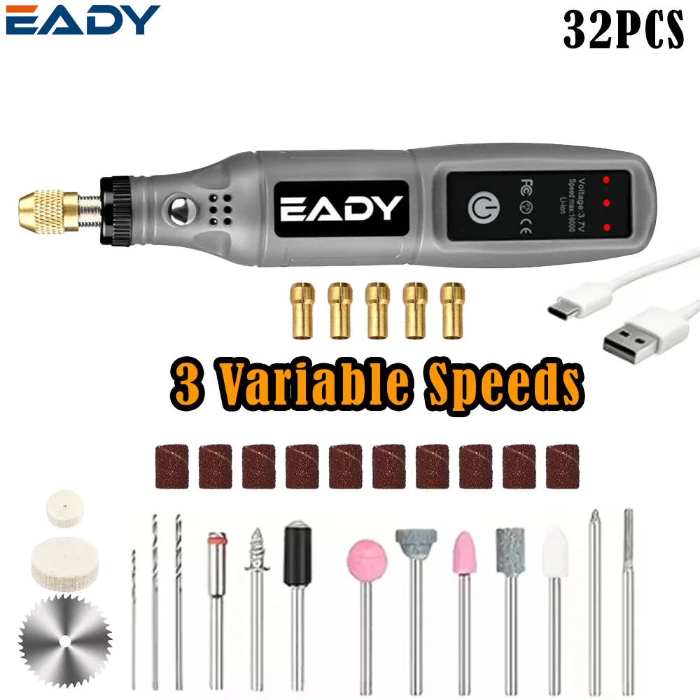 mini-furadeira-eletrica-sem-fio-com-3-velocidades-e-carregamento-usb-–-caneta-rotativa-para-gravacao-polimento-de-metal-modelagem-e-acrilico