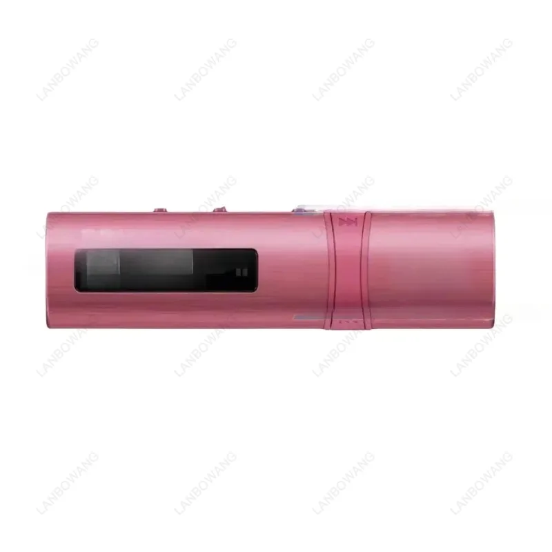 95% New Original For  NWZ-B183F Walkman 4GB USB MP3 Music Player 100% Fully Tested