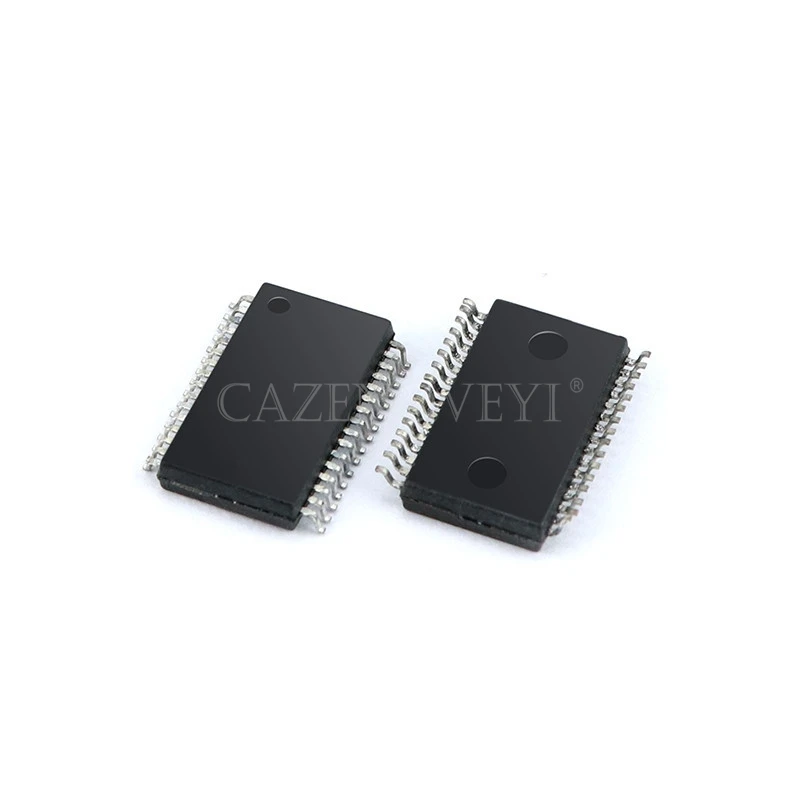 5PCS MD1422N MD1422 MCZ33810EK MCZ33810 MC33972ATEW MC33972 BH6519FS BH6519 BD9897FS BD9897 BD3841FS BD3841 SSOP-32