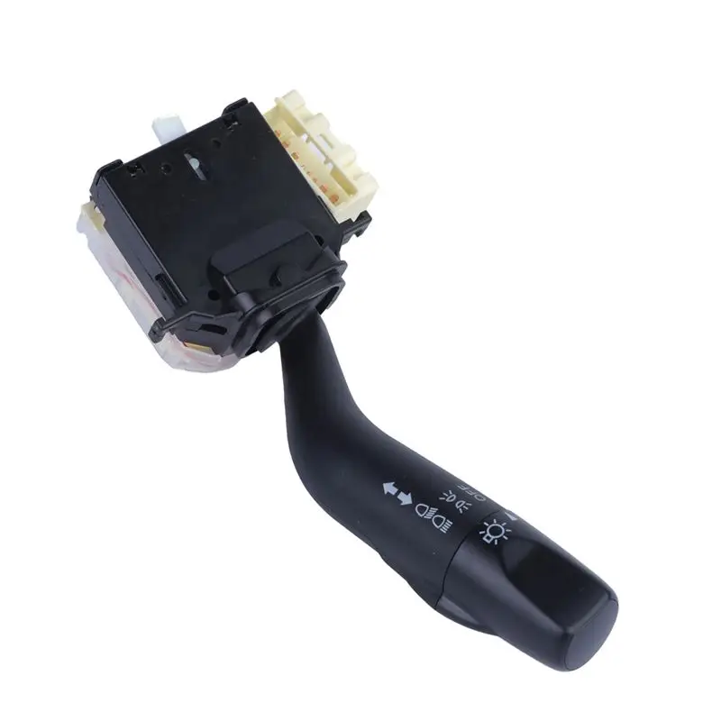 

AEF3-Headlight Fog Light Turn Signal Switch For Ford Escape 2001-2007 Mercury Mariner 2005-2007 2L8Z13K359AA