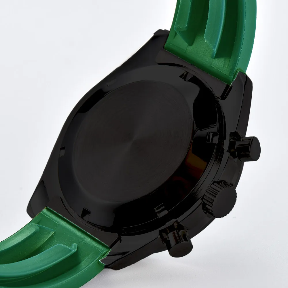 Рисунок 5 - Роскошные часы 41