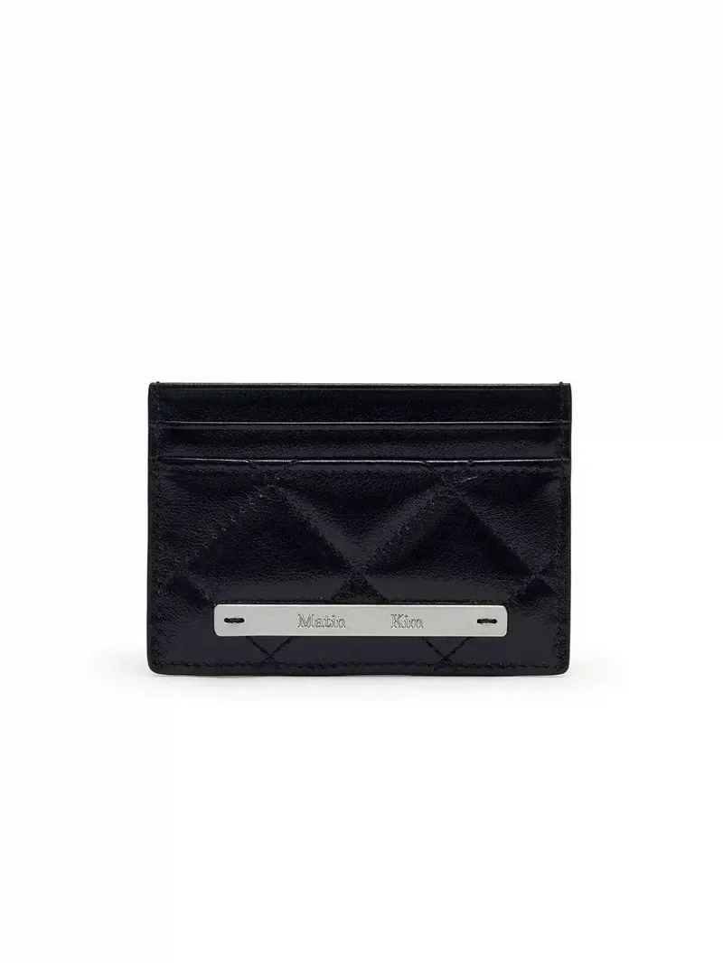 portefeuille-compact-vintage-a-motif-diamant-ensemble-complet-trois-standards-jennie-ning-porte-monnaie-artistique-en-cuir-d'autruche-pour-femme