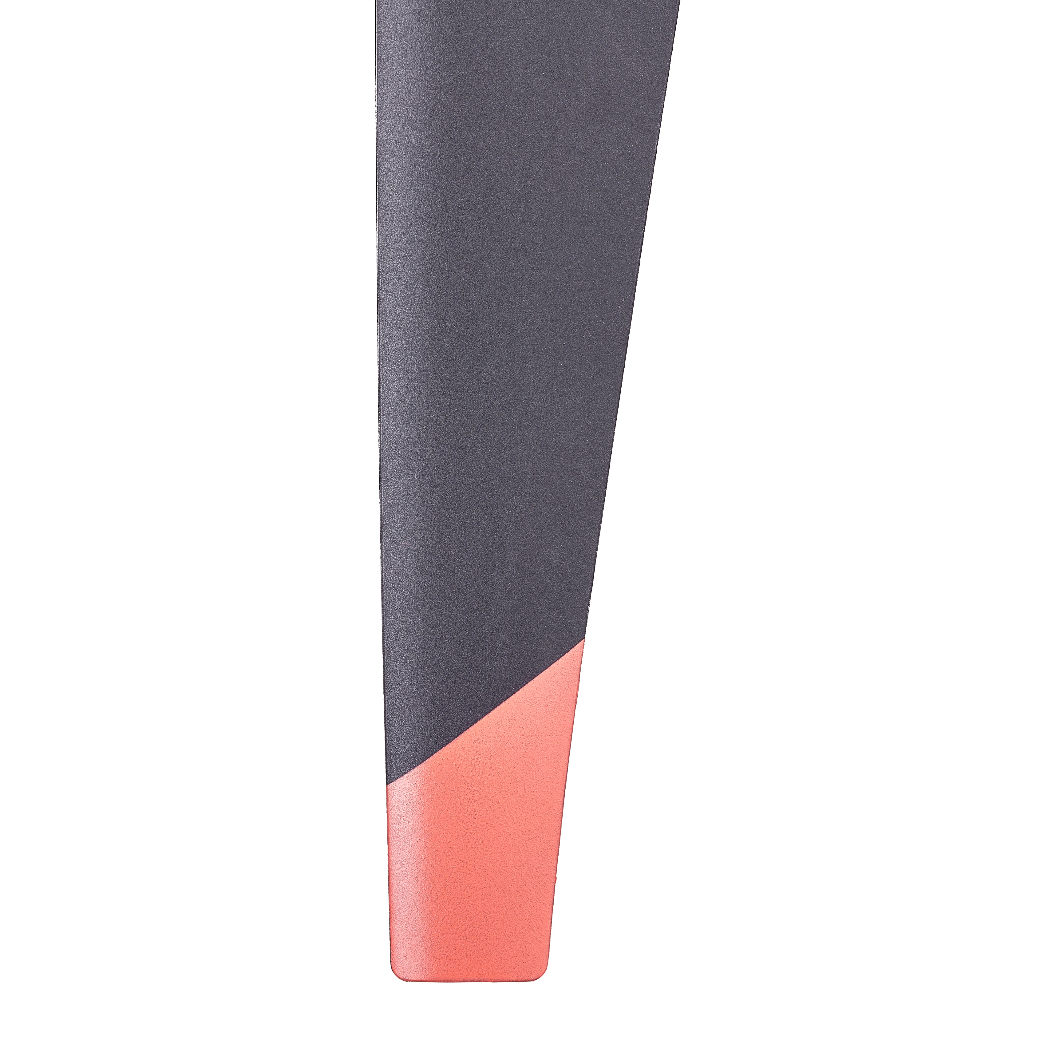 

Copy Agras T30 3820 Drone Parts Folding Carbon Fiber Plastic Mix Propeller CW CCW Propellers Drone Blades Agricultural Drone