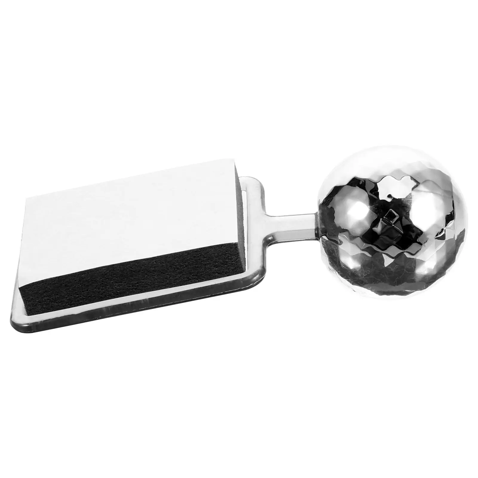 

Reusable Lid Lifter Self-Adhesive Toilet Seat Handle For Bathroom Home Office Hotel Travel Sticky Toilet Cover Lifter