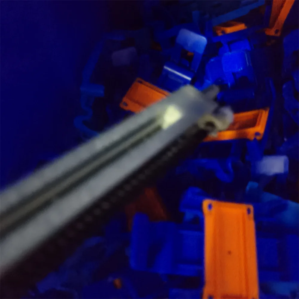 

1X MX60 Корона зарядки CCASZ0360DS54 для Sharp MX3050 MX3060 MX4050 MX4060 MX4070 MX5050 MX5070 C5081 C6081 SF S501 S601