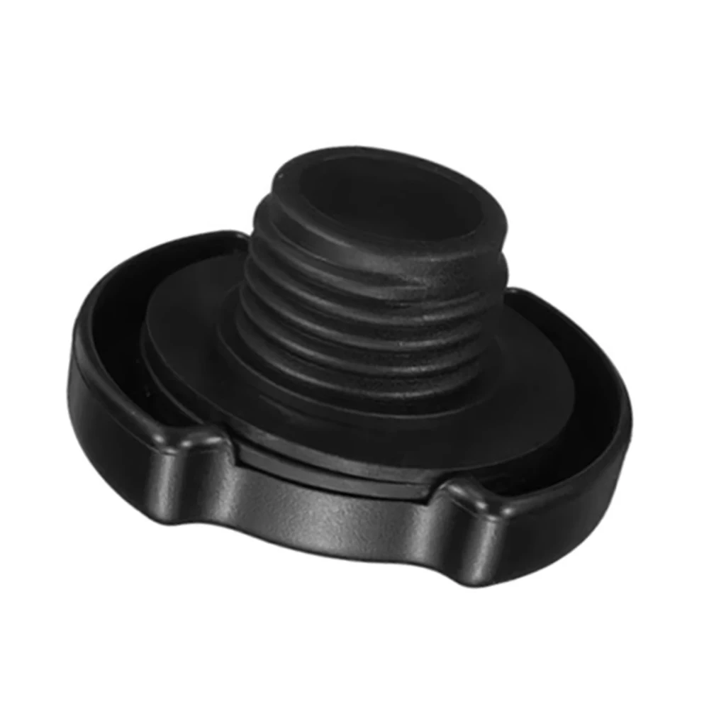 Car Engine Fuel Filler Cover Oil Tank Gas Cap for Ford Explorer Ranger Super Duty F-150 Mustang 1995 1996 1997-2000 F3AZ-6766-B view 6