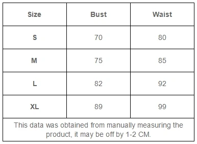 Dresses for Women Fashion Spring 2024 Printed Sleeveless V-neck Casual Loose Vacation Mini Dress Female Clothing