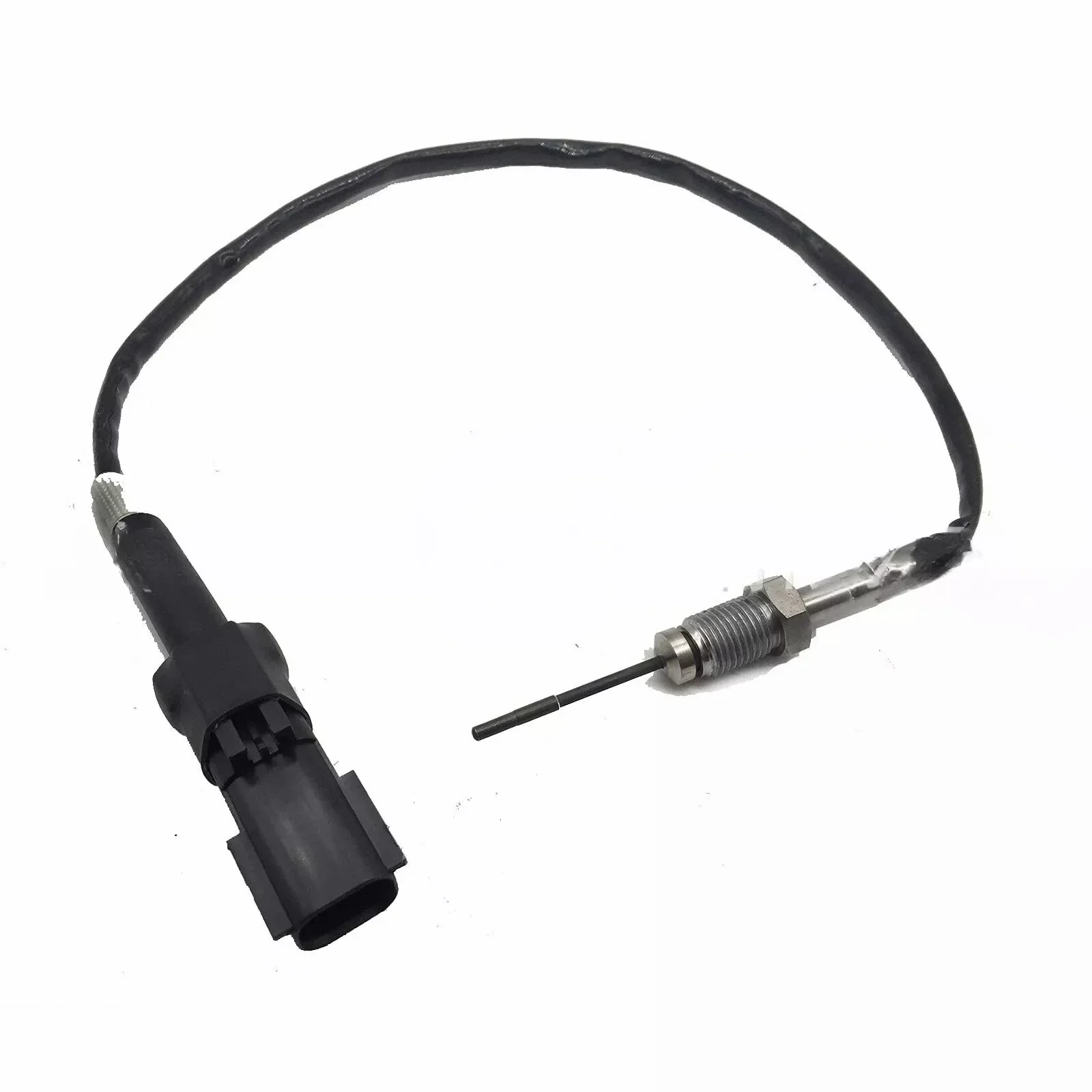 

Construction/Mining Truck Marine Parts 4902912 Exhaust Gas Temperature Sensor Fit for Cummins M11 ISM11 QSM11 Engine