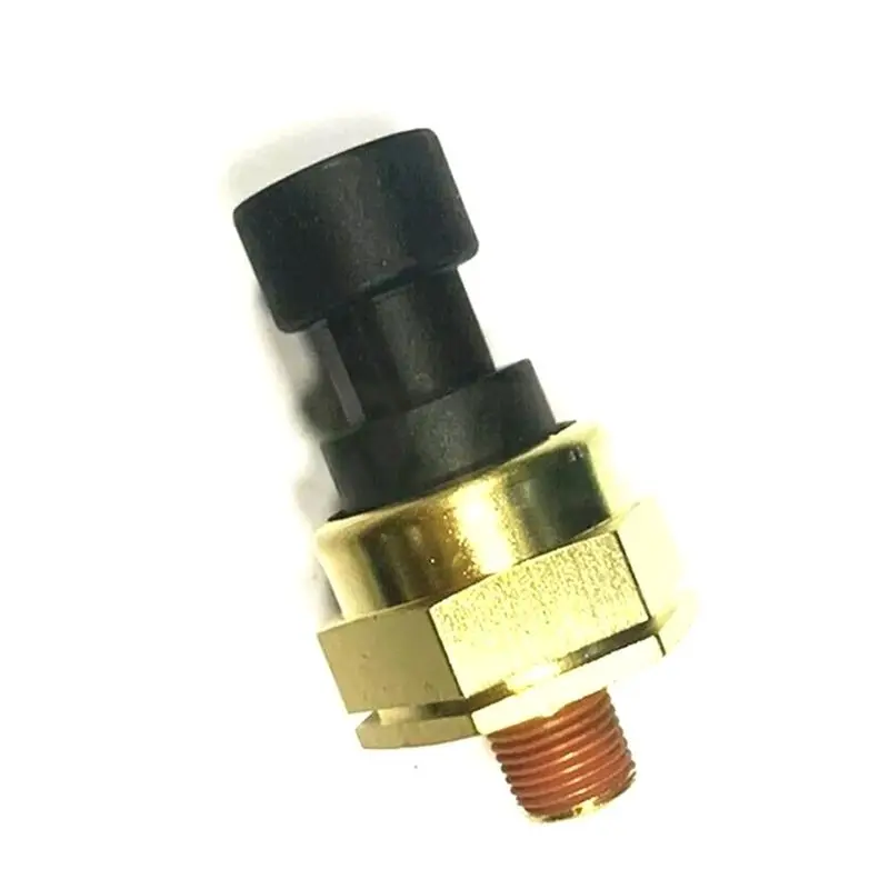 Temperature Pressure Sensor Water Pressure Sensor For Mercury Marine 8M6000626 881879T11 8M6000623