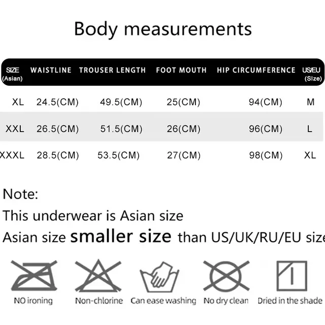 Lce Silk Shorts Men's Thin Sports Cropped Pants Loose Straight Leg Cool Breathable New Fashion Trend Casual XL-XXXL 6