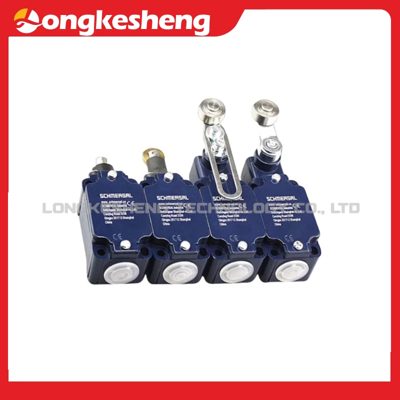 TR335-11Z  T4VH335-11Z  Z4V7H335-11Z-2138  T4V7H335-11Z  T4VH 335-02Z-M20  ZR335-02ZFree Shipping Original module in stock