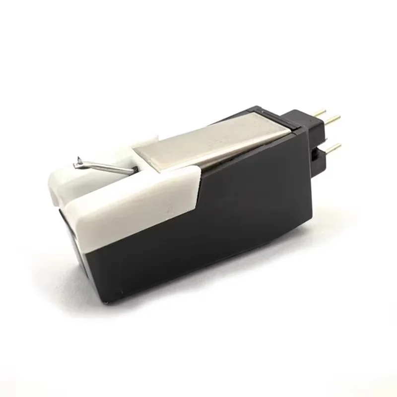 WHYY-T4P Dynamic Magnetic Mm Turntable Phono Needle For 290T 295T For Shure Panasonic Universal Phono