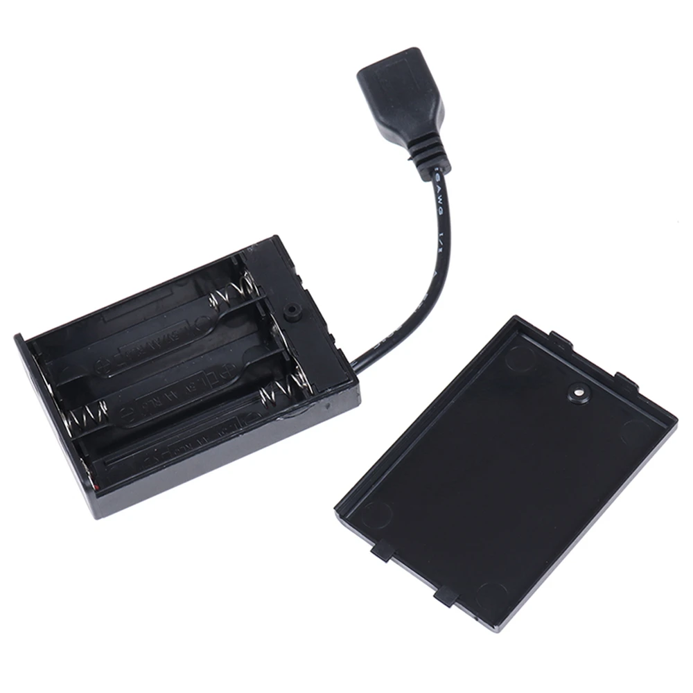For 2 x 1050Mah Sport Action Camera Dual Charger For SJCAM SJ4000 SJ5000 SJ5000+ SJ6000 SJ7000 SJ8000 SJ900Sport Mini DV Bateria
