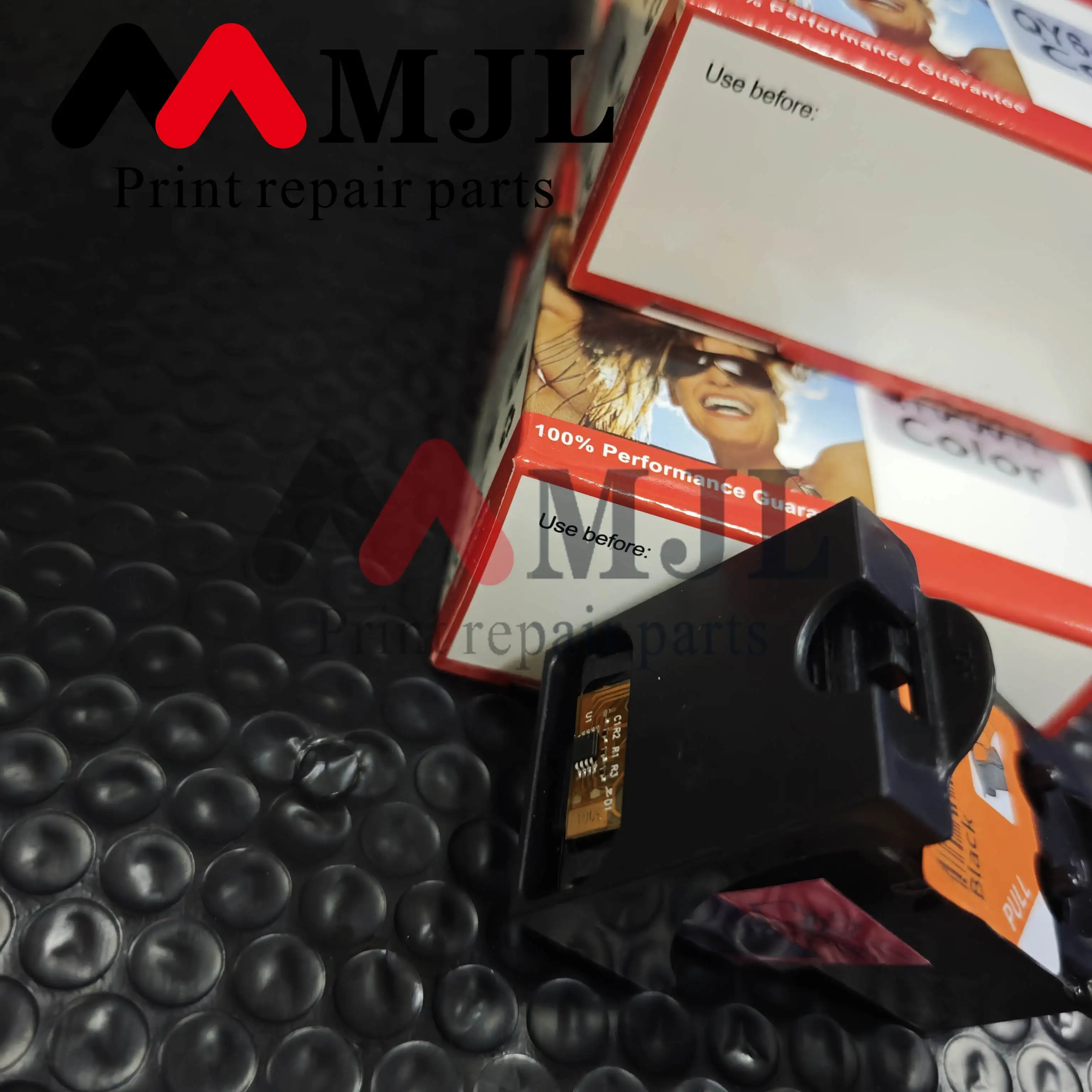 Cabeça de Impressão QY6-8001 QY6-8017 G3100 para Canon Pixma G3100 G4100 G1100 G2100 G1110 G1111 G2110 G3110 G3111 G4110 G4111