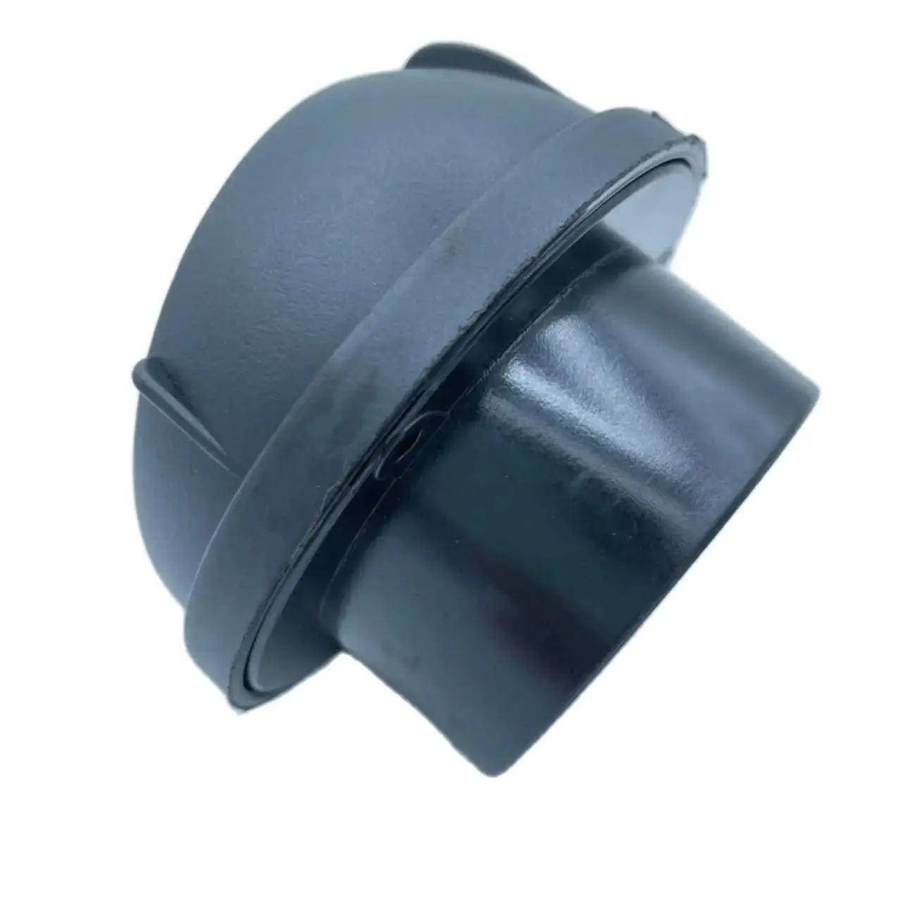 42/60/75/90mm aquecedor de estacionamento cabeça redonda ventilação de ar aquecedor de carro saída de ar direcional rotativo para webasto caminhão peças de automóvel