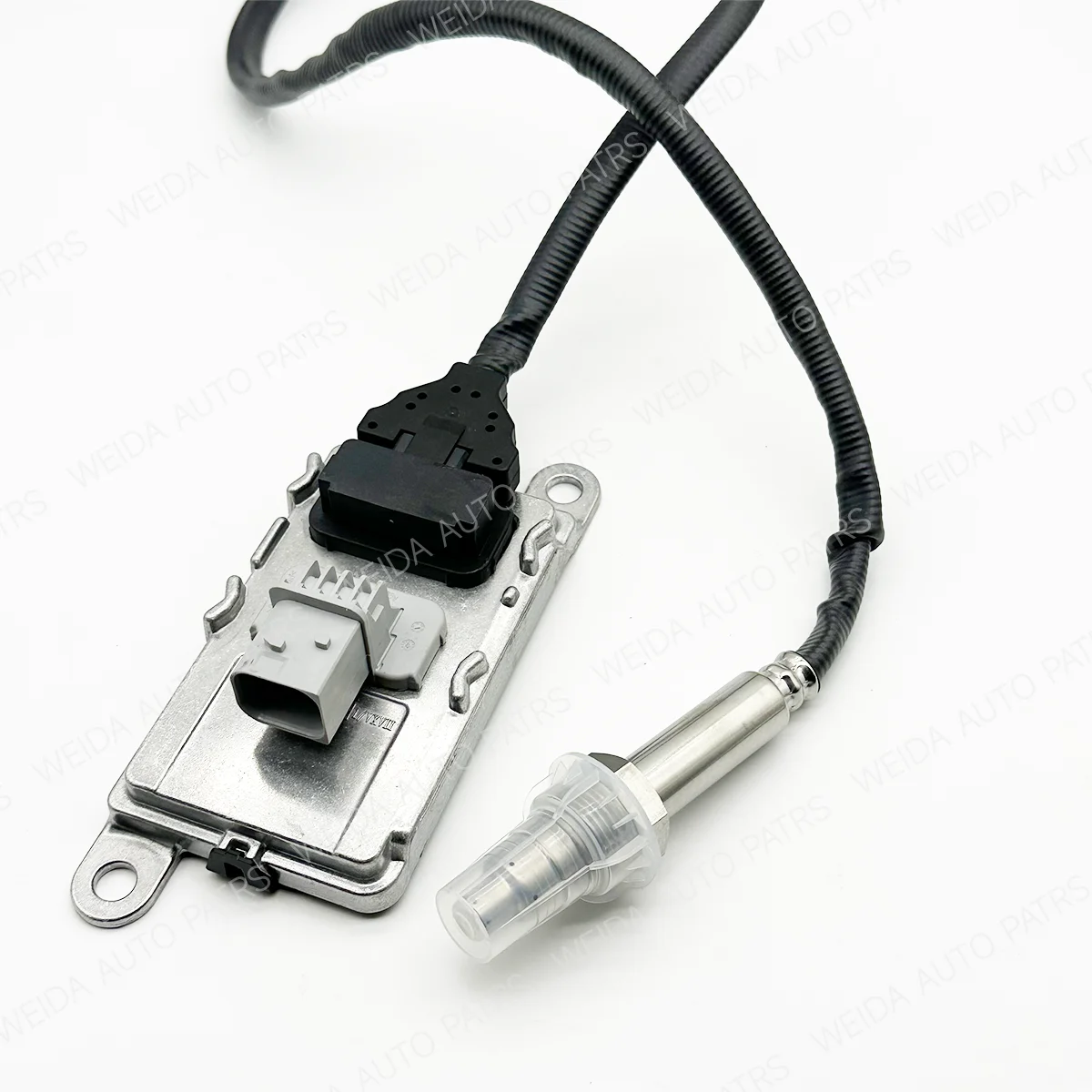 

4326862 5WK96751C Original truck nox sensor nox Manufacturer Directly Supply nitrogen oxygen sensor