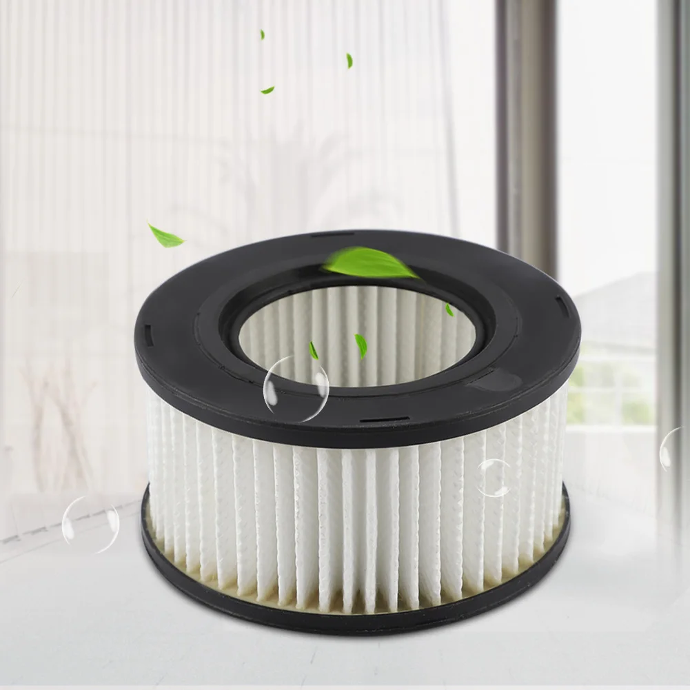 Air Filter for Stihl Chainsaw Air Filter Air Filter High Quality Replacement for Stihl Chainsaw MS241 MS251 MS261 MS271 MS291