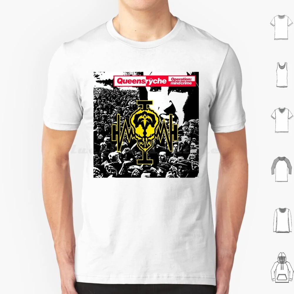 Best Operation Mind…