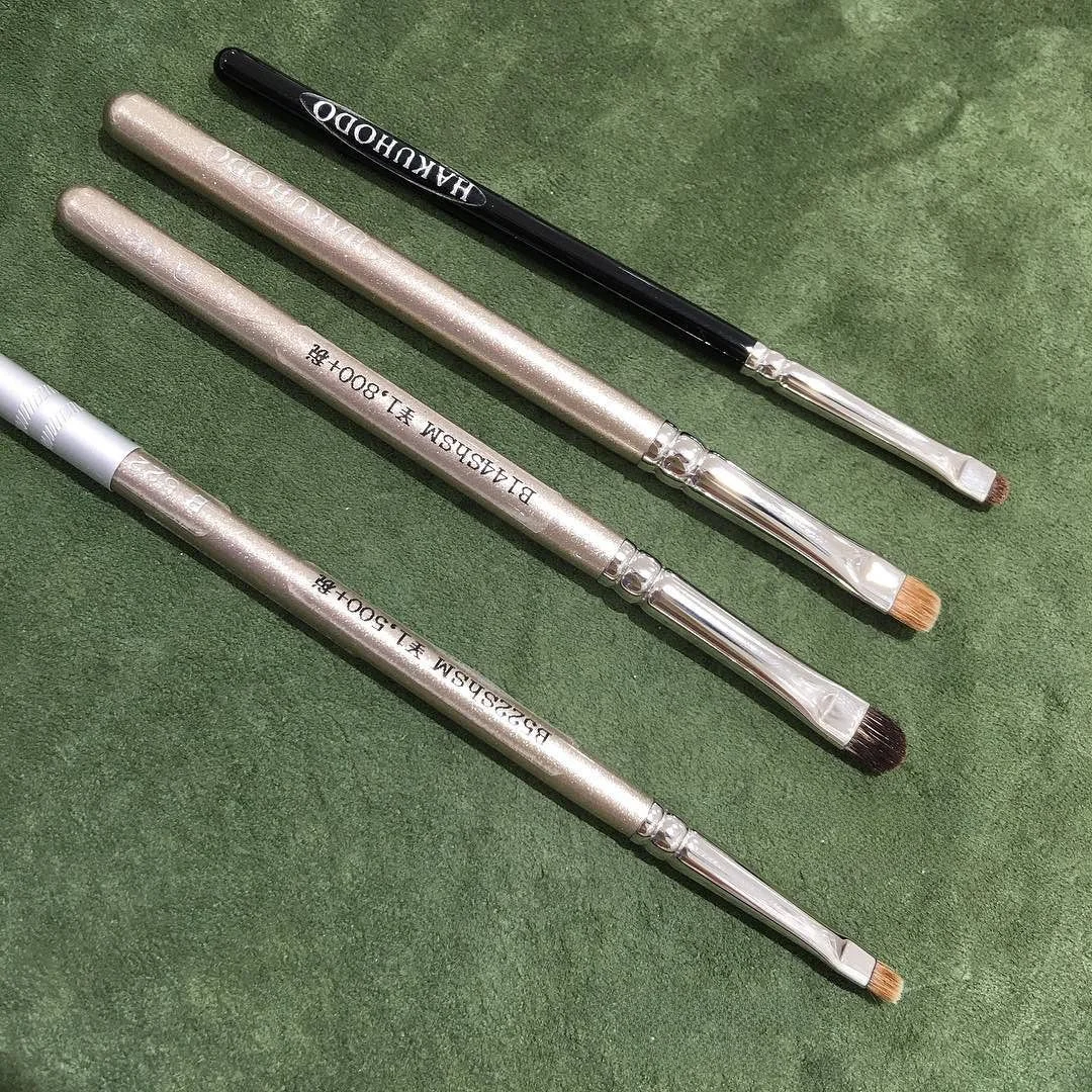 pincel-delineador-de-ojos-white-phoenix-hall-b522-g522-j522-pincel-de-maquillaje-japones-de-pelo-de-lobo-amarillo-herramien