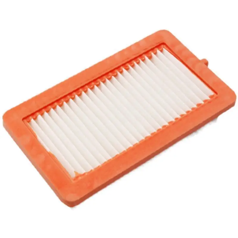 Air Filter Cabin Air Filter Oil Filter For DFL Renault Captur 1.3T 2020- Engine model: H5HC453