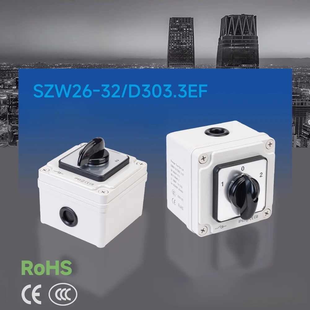 interruptor-de-cambio-de-3-posiciones-con-carcasa-protectora-32a-660v-ac440v-dc-compatible-diseno-sellado-ip65-szw26-32-d3033ef