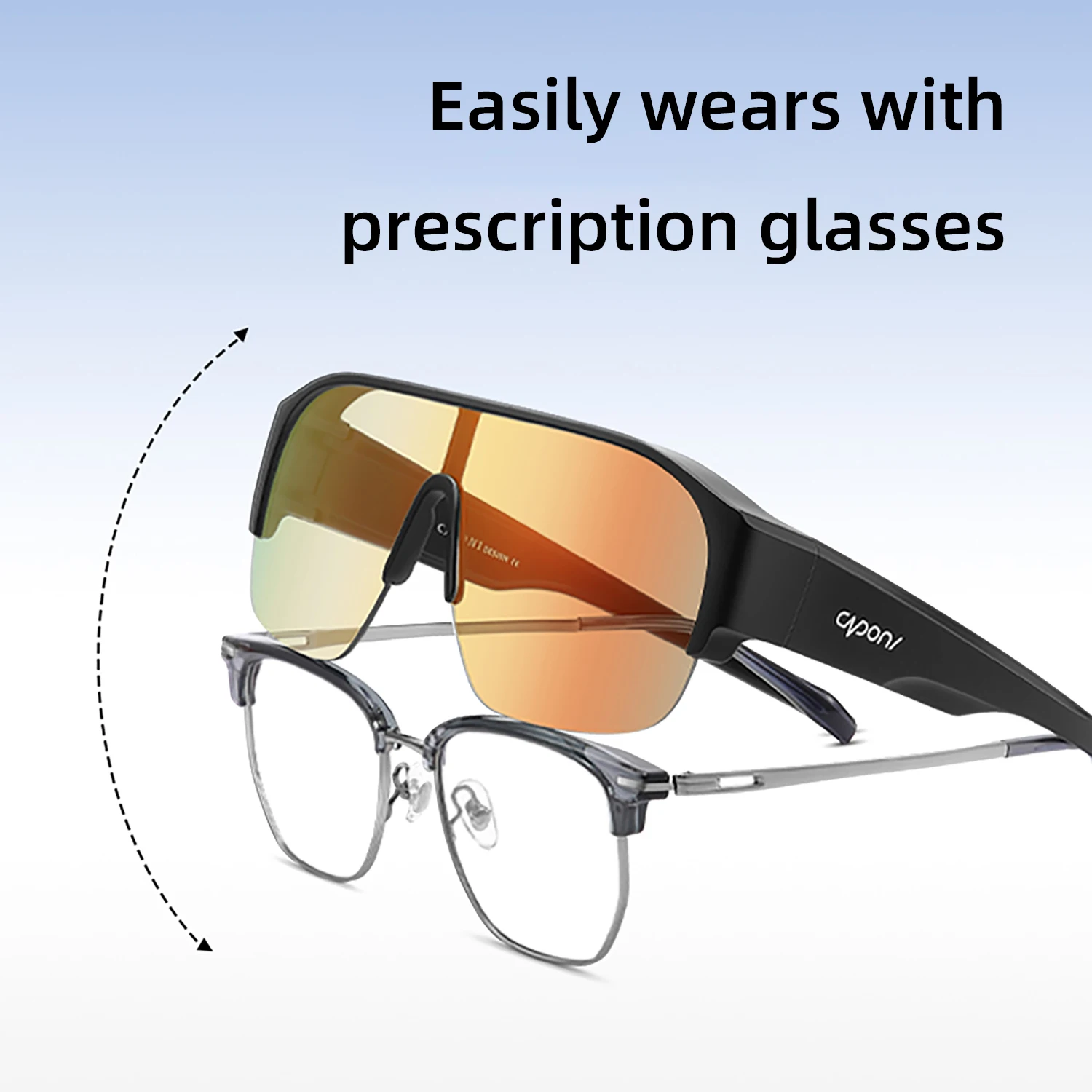 caponi-gafas-deportivas-para-ciclismo-para-hombres-y-mujeres-gafas-deportivas-para-bicicleta-de-montana-y-carretera-gafas-uv400-para-bicicleta-gafas-para-exteriores-bs34725
