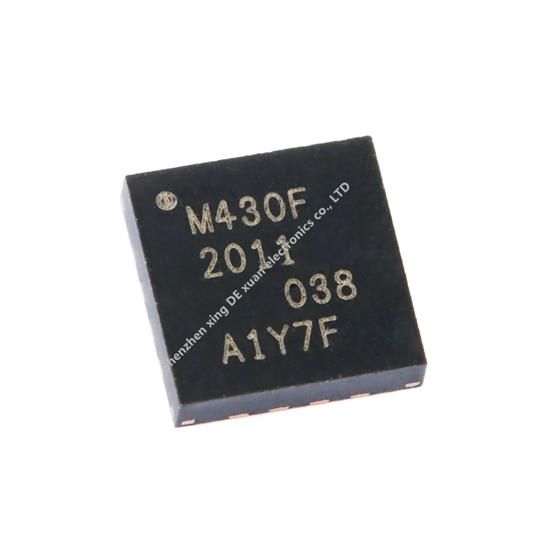 1PCS New Original M…