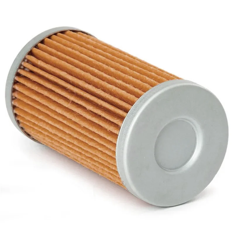 5 قطعة فلتر زيت ناقل الحركة آسى لنيسان لسوزوكي لميتسوبيشي RE0F11A JF015E 31726-3JX0A 31726-28X0A 2921A007-M54K