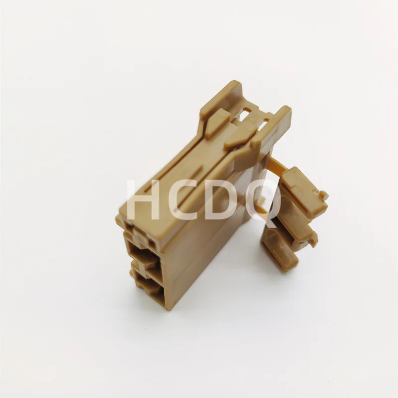 

10 PCS Supply 7123-4312-80 original and genuine automobile harness connector Housing parts