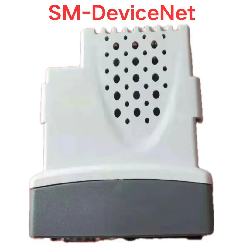 Brand New Original SM-DeviceNet CT module