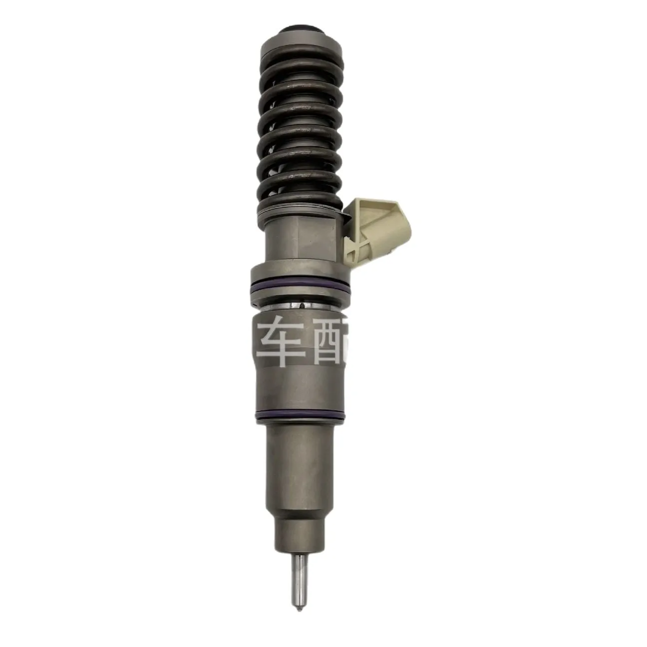 High Quality Injector 21098634 For D13/D16C/D16E/D16G/FH16 Engines