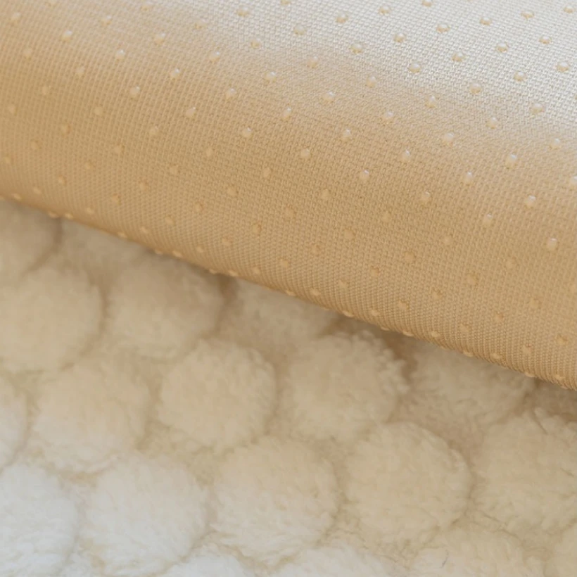 Thumbnail 3 - #4 Trending Furniture Covers Right Now