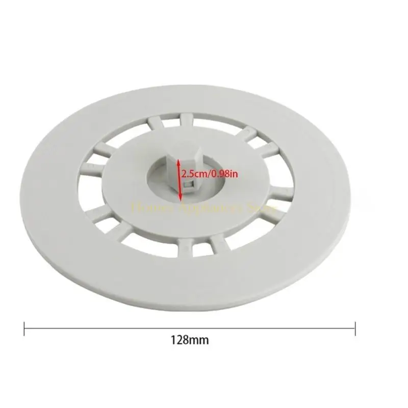 D0AB 1/2PACK TRAY HOLDER PAD PAD PAD PAD لـ 2 1S 2S 3S 2PRO S20 x20