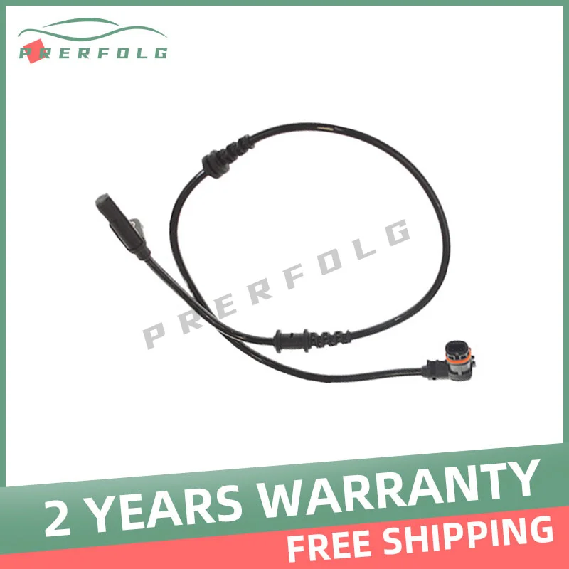 

OEM 2049054305 2049052905 2049057900 ABS Wheel Speed Sensor for Mercedes Benz W204 C180 C200 C220 C320 C350 C230 C280 C300 C250