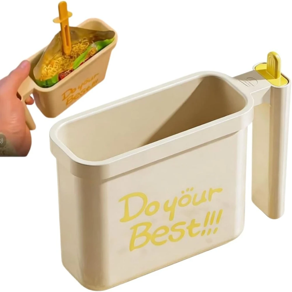 Obrázek kategorie: Bowls Mystery Box