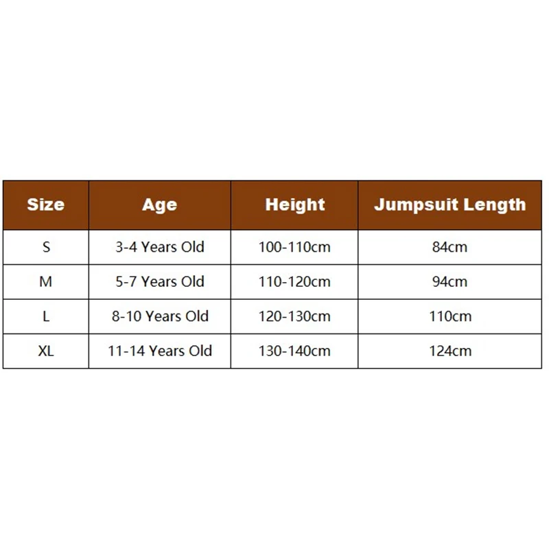Zoo The horse Kids Brown Black white Funny Toddler Horse Mask Cosplay Costume Outfit Girls Boys Party Role Play With hat gloves view 2