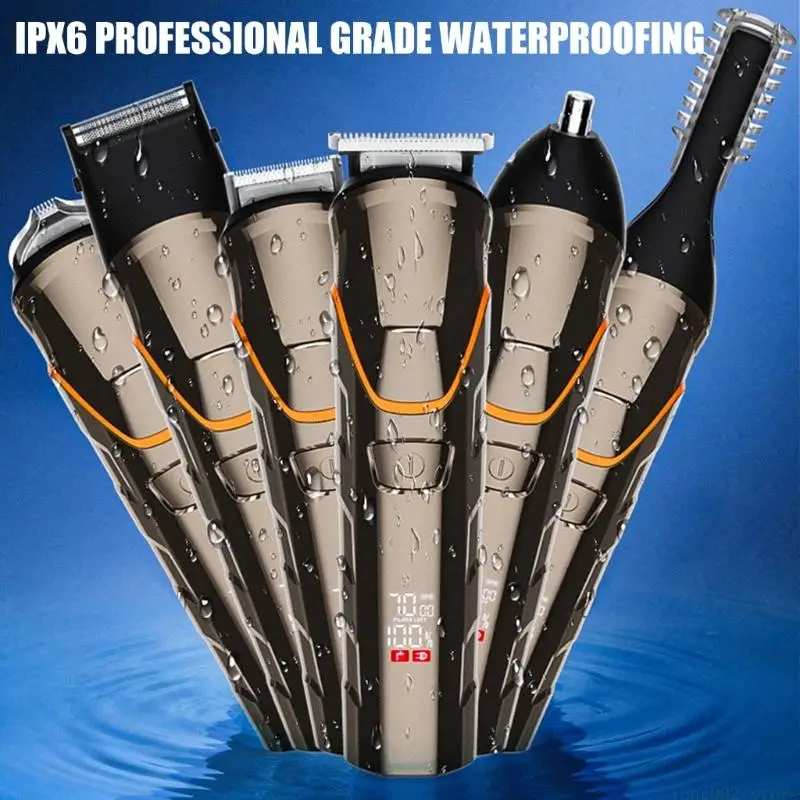 recortador-d0ab-textura-acero-inoxidable-adecuado-para-viajes-negocios-y-gimnasio