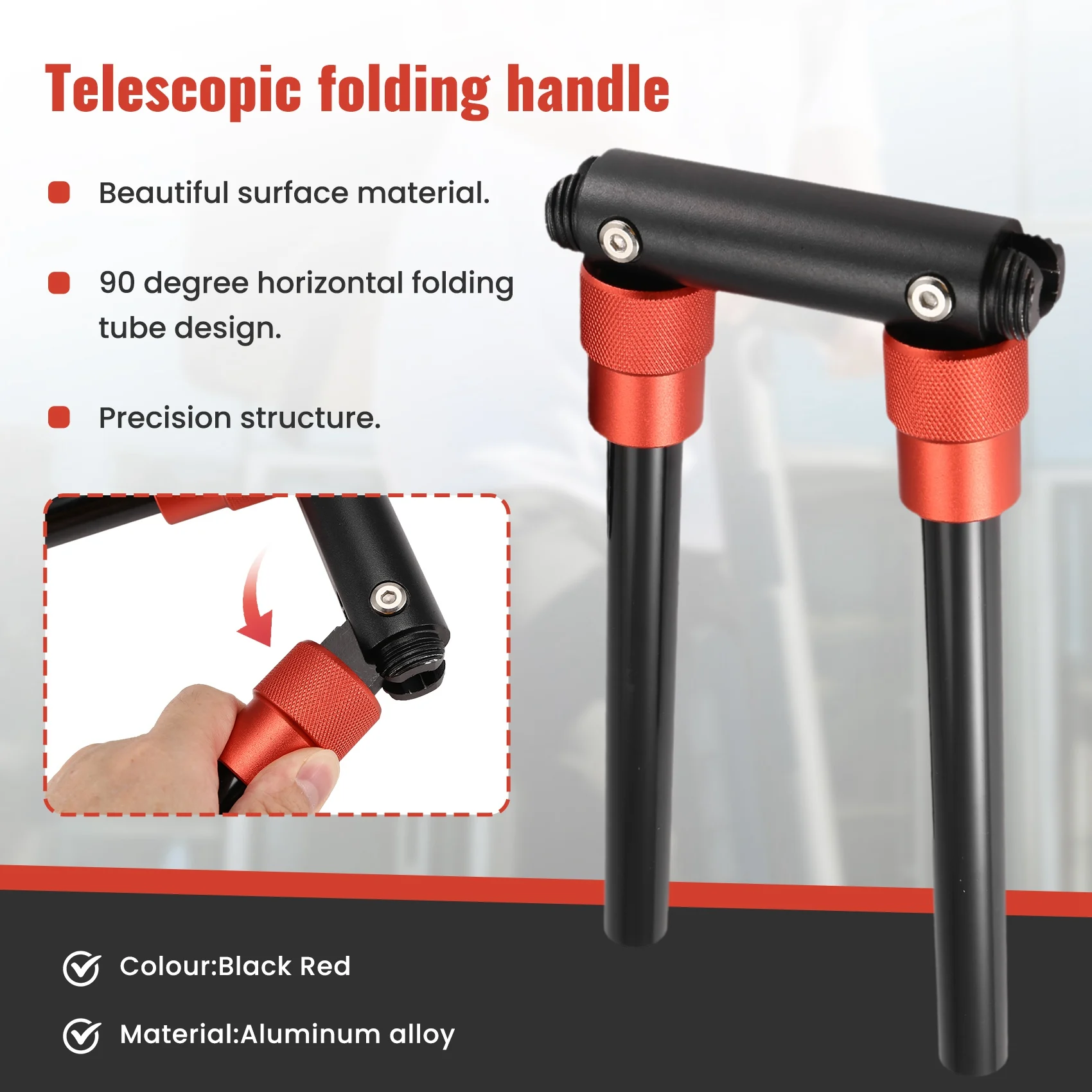 manillar-plegable-abst-de-90-grados-para-bicicleta-electrica-y-scooter-electrico-negro-y-rojo-235mm