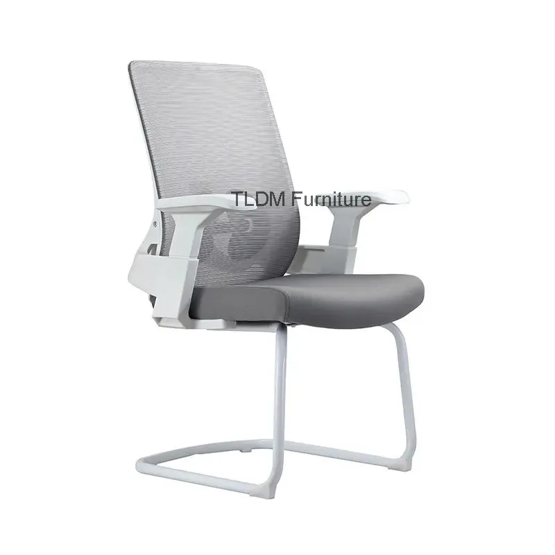 

Усовершенствованные офисные кресла для гостиной, акцентные кресла для спальни, регулируемые офисные кресла для отдыха, мебель для дома и отелей Cadeira Lsdny