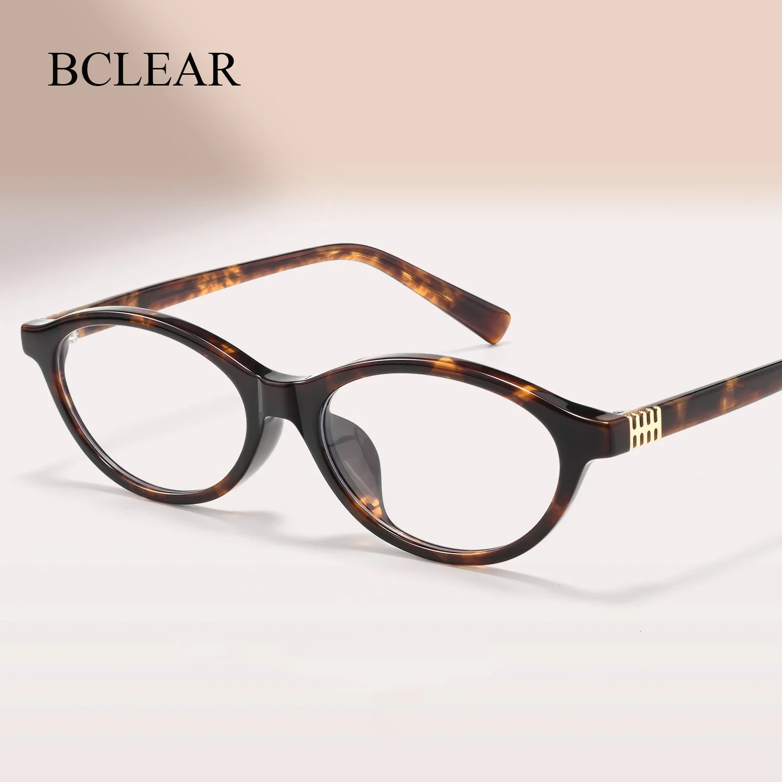 gafas-bclear-retro-cat-eye-para-mujer-montura-vintage-de-acetato-gafas-de-miopia-gafas-ovaladas-de-moda-para-uso-diario-con-receta