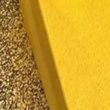 

Золотая кирпичная форма, силиконовая форма, инструменты для украшения торта, шоколадное мыло ручной работы, свеча, золотой стержень, форма для помадки