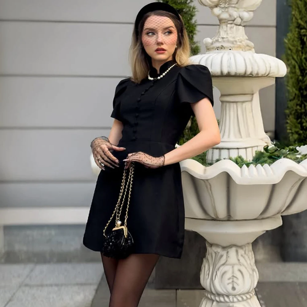 Thumbnail 3 - #52 Latest Evening Dresses Offers