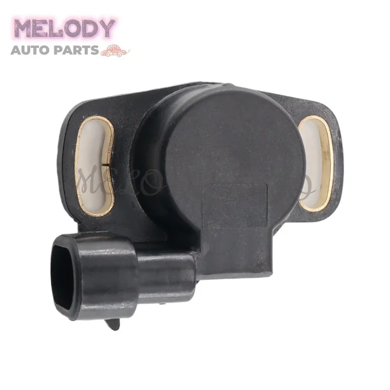 

Throttle Position Sensor TPS PF3C 28440021A-Z 28440021A For Ducati 748R 996R 998 998 MH900e Monster 400 620 750 800 900 1000