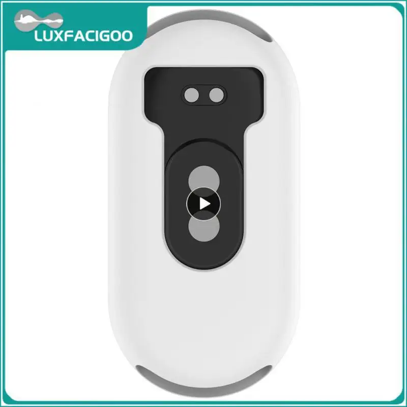 เคสป้องกันน้ําหนักเบาและระบายอากาศได้สิ่งแวดล้อมและสุขภาพนาฬิกา เคส ใช้งานง่ายป้องกันฝุ่นและตก