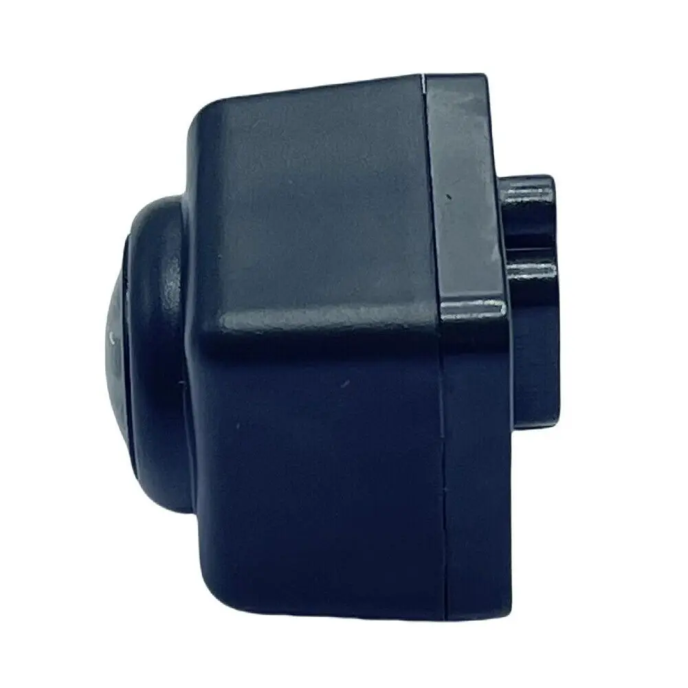 Telecamera di retromarcia 12V 284F1-5NA0B 284F15NA0B per 2019-2022 Infiniti QX50 2019-2025 Accessori per telecamera per specchietto retrovisore per auto